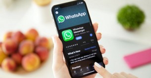 হোয়াটসঅ্যাপে কেউ আড়ি পাতছে কি না জানার উপায়