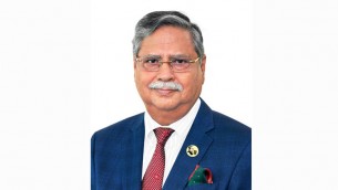 দৈনন্দিন জীবনের প্রতিটি ক্ষেত্রে সঠিক ওজন ও পরিমাপের গুরুত্ব অপরিসীম : রাষ্ট্রপতি