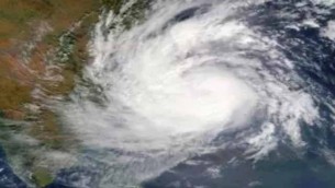 লঘুচাপ আরও ঘণীভূত হতে পারে, বাড়তে পারে দিন ও রাতের তাপমাত্রা