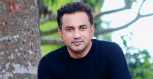 কবি মিজানুর রহমান বেলালের ১৫০ নাটক