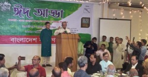 আমরা সবাই পরিবর্তনের অপেক্ষায়: ফখরুল