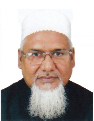 সন্ত্রাস ও উগ্রবাদের বিরুদ্ধে জনসচেতনতা সৃষ্টিতে জুমার খুতবায় বয়ান করতে হবে : ধর্ম প্রতিমন্ত্রী