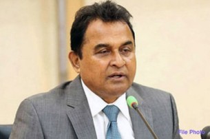 দেশের ৩৩ লাখ মানুষ এখনও করের আওতার বাইরে : অর্থমন্ত্রী