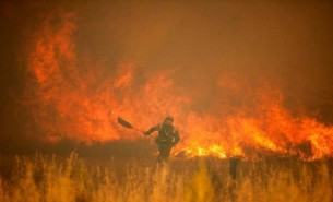 চরম আবহাওয়ার কারণে ইউরোপে ১,৯৫,০০০ লোকের মৃত্যু