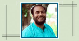 সৌমেন্দ্র গোস্বামীর গল্প: বিষ বৃত্তান্ত