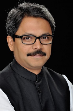 বিমসটেক সদস্যদের এফটিএ সম্পন্ন করার আহ্বান জানিয়েছেন শাহরিয়ার আলম