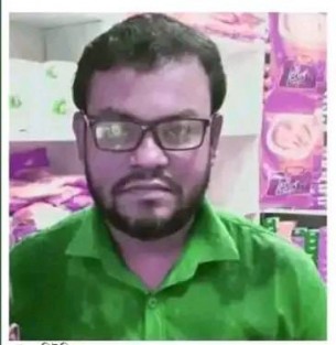 বঙ্গবন্ধু