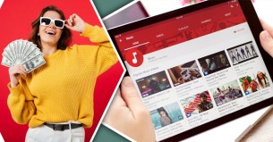 ভিডিওতে কত ভিউ হলে ইউটিউবে আয় করা যায়?
