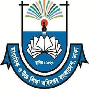 সরকারি ও বেসরকারি মাধ্যমিক স্কুলে প্রাথমিকের শ্রেণি পাঠ ৮ জুন পর্যন্ত বন্ধ
