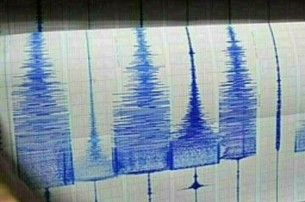 দক্ষিণ আফ্রিকায় ৫ মাত্রার ভূমিকম্প