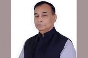 ডেল্টা প্ল্যান-২১০০ ভবিষ্যৎ বাংলাদেশ উন্নয়নের চাবিকাঠি : জাহিদ ফারুক