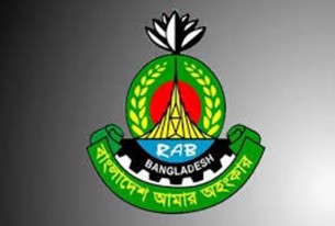 মাদকের সঙ্গে জড়িতদের আইনের আওতায় আনা হবে : র‌্যাব ডিজি
