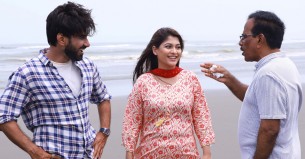 এবারের ঈদে হানিফ সংকেতের ‘ভুল বোঝা আর ভুলের বোঝা’