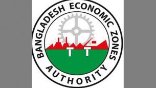 দক্ষিণ-পশ্চিমাঞ্চলীয় জেলাগুলো ভবিষ্যতে বিনিয়োগের জন্য আরও জনপ্রিয় হবে: বেজা