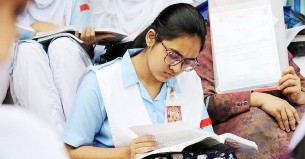 এইচএসসি পরীক্ষা শুরু ১৭ আগস্ট