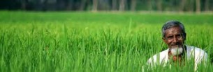 ২০২৩-২৪ অর্থবছরে কৃষিখাতে ২৫ হাজার ১২২ কোটি টাকার বরাদ্দ প্রস্তাব