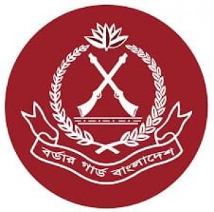 বিজিবি’র অভিযানে ২৮২ কোটি টাকার চোরাচালান পণ্যসামগ্রী জব্দ