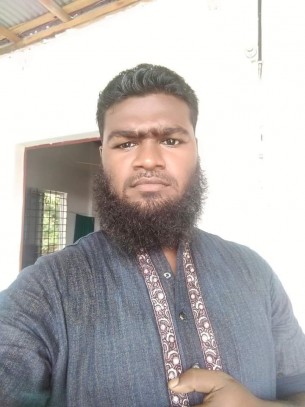 চরফ্যাশনে চায়ের পানি গড়ম করতে গিয়ে বিদ্যুৎস্পৃষ্টে দোকানির মৃত্যু