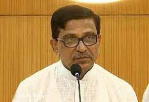 বিএনপি নির্বাচনে মনোনয়ন বাণিজ্য করে : হানিফ