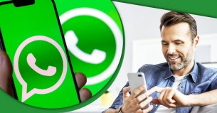 হোয়াটসঅ্যাপের ছবি অটো ডাউনলোড হওয়া আটকাবেন যেভাবে