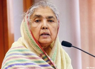 পরিশ্রম ছাড়া কোন জাতি উন্নতি করতে পারে না  : সংসদ উপনেতা