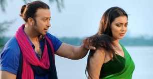 শাকিবের ‘প্রিয়তমা’ আরও ৯ দেশে মুক্তি পাচ্ছে
