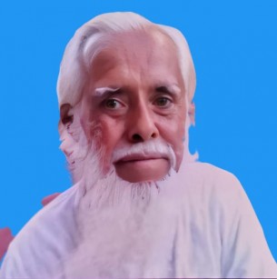 চরফ্যাশনে এতিমের সম্পত্তি বেদখল আদালতে জালিয়াতির মামলা
