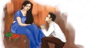 সঞ্জয় চৌধুরীর গল্প: সুহাসিনী