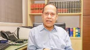 আরপিও সংশোধনী বিল পাসের ফলে ইসির ক্ষমতা বেড়েছে : সিইসি
