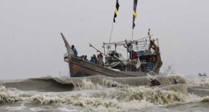 মনপুরায় অপহৃত দুই জেলে দেড় লাখ টাকা মুক্তিপণে উদ্ধার