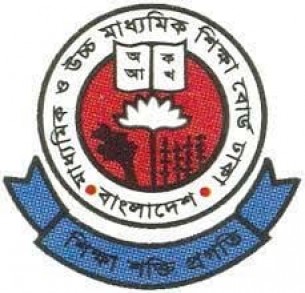 বন্যাকবলিত এলাকার শিক্ষাপ্রতিষ্ঠানকে ৪ নির্দেশনা মাউশি’র