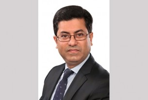 সাবেক কাউন্সিলর বিল্লাহ শাহের মৃত্যুতে মেয়র তাপসের শোক