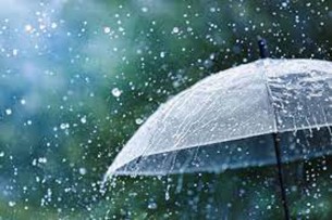 দেশের বিভিন্ন স্থানে হালকা বৃষ্টি হতে পারে