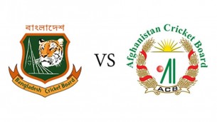 ২শ টাকায় দেখা যাবে বাংলাদেশ-আফগানিস্তানের টি-টোয়েন্টি সিরিজ