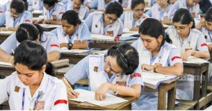আগামীকাল এসএসসি ও সমমান পরীক্ষার ফল প্রকাশ