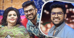 ‘সেরা কণ্ঠে’র সেরাদের সেরা হতে চান শুভ