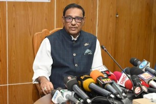 প্রধানমন্ত্রী ২২ অক্টোবর সড়ক দুর্ঘটনায় হতাহতদের ক্ষতিপূরণ কার্যক্রম উদ্বোধন করবেন