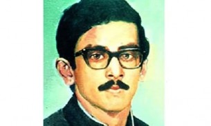 শেখ কামালের জীবন ও কর্ম শ্রদ্ধায় স্মরণ করেছে সড়ক পরিবহন ও মহাসড়ক বিভাগ
