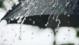 দেশের বিভিন্ন স্থানে আজও বৃষ্টি হতে পারে