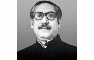 বিশ্ব মিডিয়ায় আবেগময় ভাষায় বঙ্গবন্ধুর মৃত্যু সংবাদ প্রচার