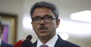 বঙ্গবন্ধুর দন্ডপ্রাপ্ত খুনিকে হস্তান্তরের জন্য যুক্তরাষ্ট্রের প্রতি আহ্বান শাহরিয়ারের