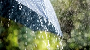 দেশের কোথাও কোথাও মাঝারি ধরনের ভারী থেকে অতি ভারী বর্ষণ হতে পারে