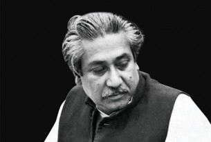 সুপরিকল্পিত ষড়যন্ত্র ছিল ১৫ আগস্টের অভ্যুত্থান