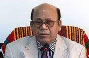 স্বাধীনতাবিরোধীদের রাজনীতি থেকে বিদায় করতে হবে : এড. কামরুল ইসলাম