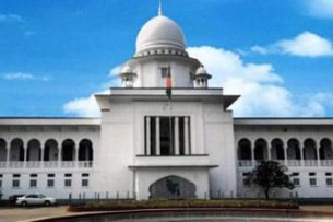 ৪০তম বিসিএস নন-ক্যাডারে ৪ হাজার প্রার্থীর নিয়োগে আইনি বাধা কাটলো