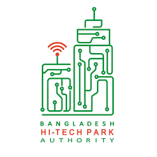 শিবচরে শেখ হাসিনা ইনস্টিটিউট অফ ফ্রন্টিয়ার টেকনোলজির নির্মাণ কাজের উদ্বোধন