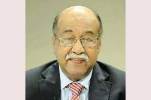 বর্তমান সরকারের আমলে শিক্ষাখাতে ব্যাপক উন্নয়ন হয়েছে : শিল্পমন্ত্রী