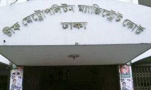 ময়লার গাড়ি ভাংচুর: বিএনপি নেতা ফখরুল-রিজভীসহ ৮ জনের বিরুদ্ধে বিচার শুরু