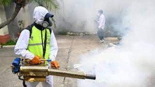 গুয়াতেমালায় ডেঙ্গু; জরুরি অবস্থা ঘোষণা