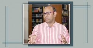 স্মার্ট বাংলাদেশের অন্যতম সারথি এশিয়াটিক সোসাইটি